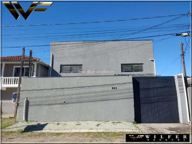 Galpão venda em Região Geográfica Imediata de Curitiba, Região Metropolitana de Curitiba