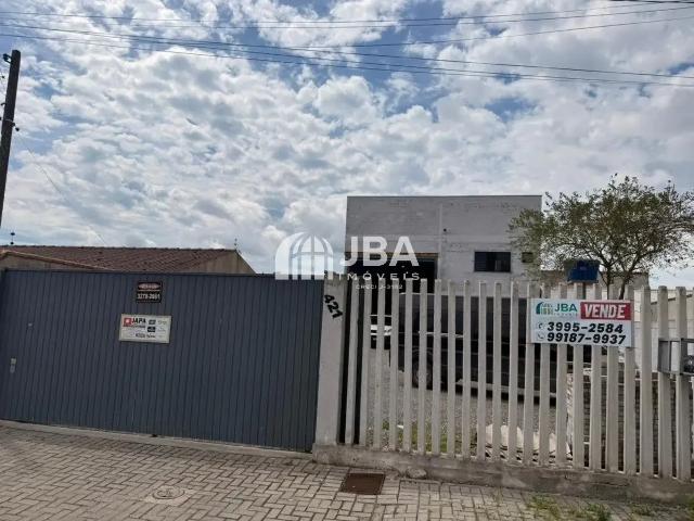 Galpão venda em Região Geográfica Imediata de Curitiba, Região Metropolitana de Curitiba