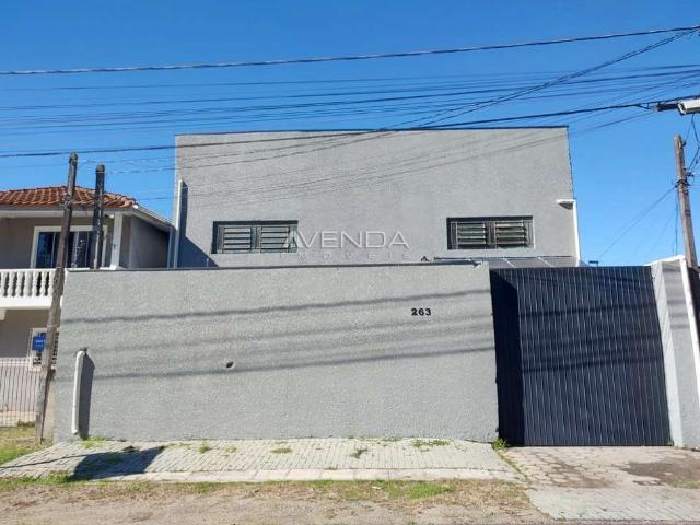 Galpão venda em Região Geográfica Imediata de Curitiba, Região Metropolitana de Curitiba