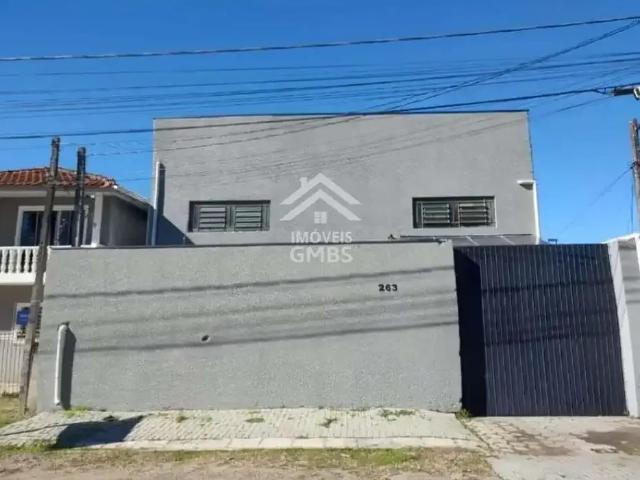 Galpão venda em Região Geográfica Imediata de Curitiba, Região Metropolitana de Curitiba