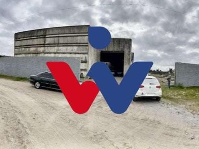Galpão venda em Região Geográfica Imediata de Curitiba, Região Metropolitana de Curitiba