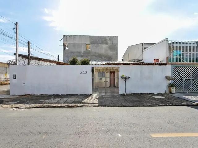 Galpão venda em Região Geográfica Imediata de Curitiba, Região Metropolitana de Curitiba