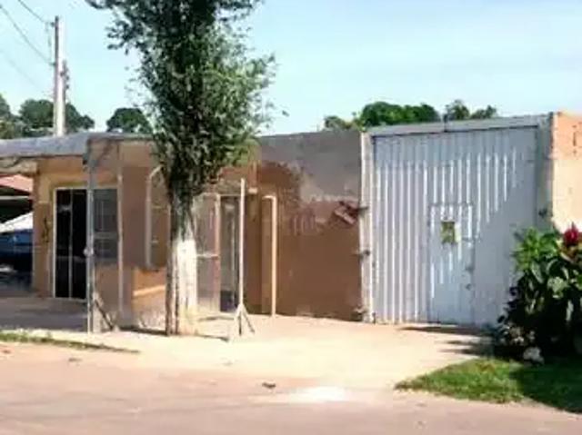 Galpão venda em São José dos Pinhais, Região Geográfica Intermediária de Curitiba