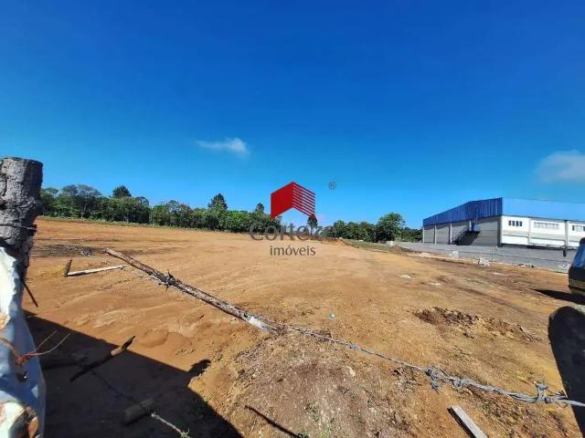 Galpão venda em Região Geográfica Imediata de Curitiba, Região Metropolitana de Curitiba