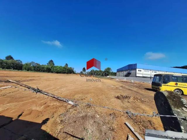 Galpão venda em Região Geográfica Imediata de Curitiba, Região Metropolitana de Curitiba