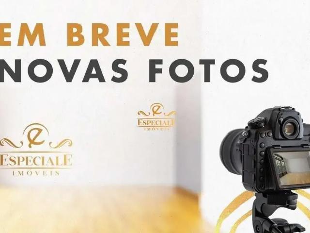 Galpão venda em Região Geográfica Imediata de Curitiba, Região Metropolitana de Curitiba