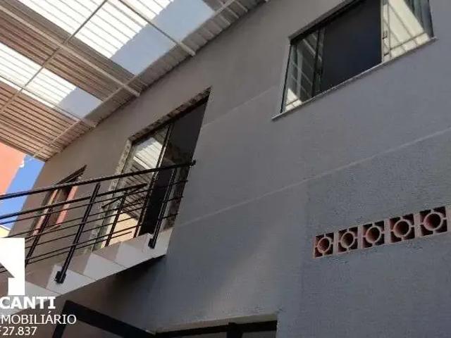 Galpão venda em Região Geográfica Imediata de Curitiba, Região Metropolitana de Curitiba