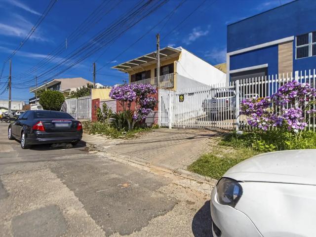 Galpão venda em Região Geográfica Imediata de Curitiba, Região Metropolitana de Curitiba