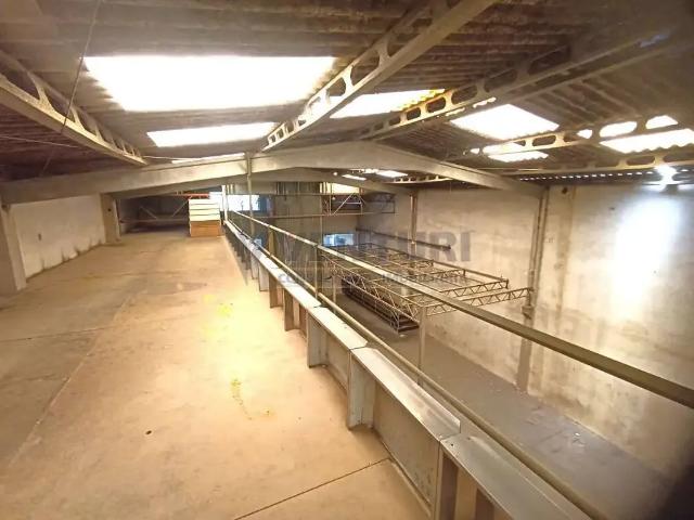 Galpão venda em Região Geográfica Imediata de Curitiba, Região Metropolitana de Curitiba