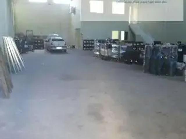 Galpão venda em Região Geográfica Imediata de Florianópolis, São José