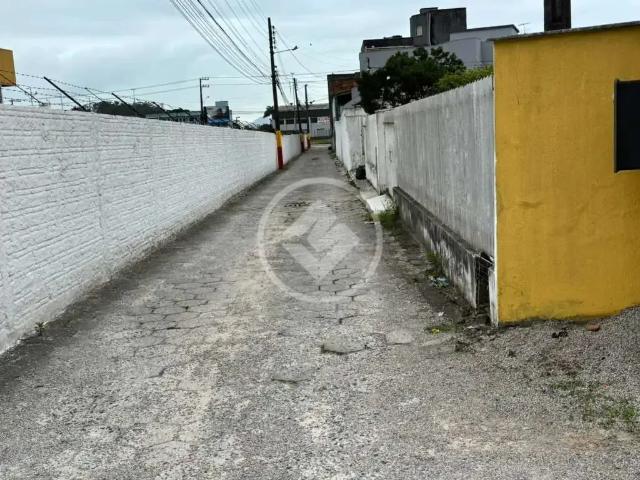 Galpão venda em Região Geográfica Imediata de Florianópolis, São José