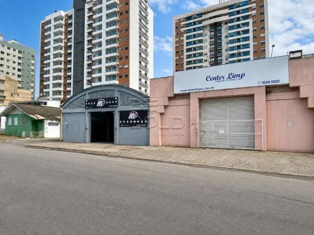 Galpão venda em Região Geográfica Imediata de Florianópolis, São José