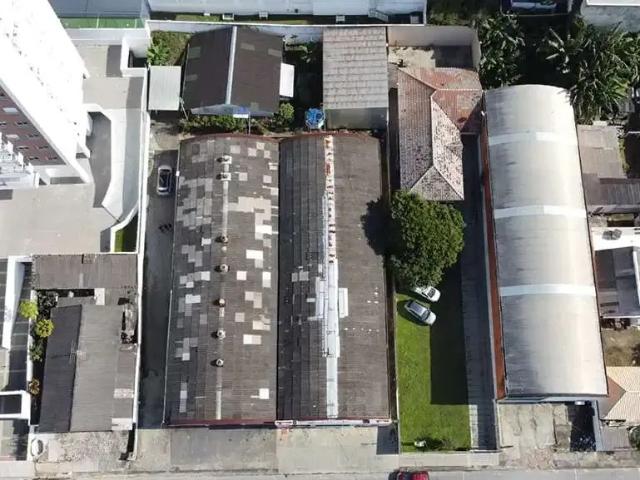 Galpão venda em Região Geográfica Imediata de Florianópolis, São José