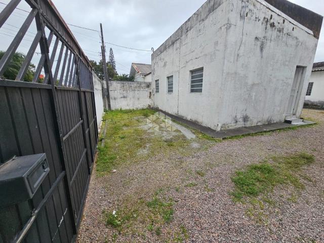 Galpão venda em Jardim Atlântico Norte, São José