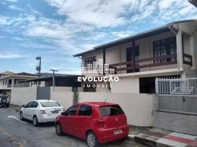 Galpão venda em Região Geográfica Imediata de Florianópolis, São José