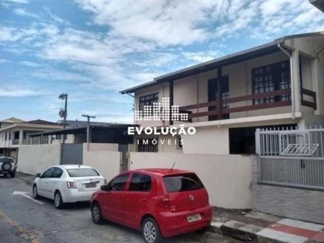 Galpão venda em Bela Vista, São José