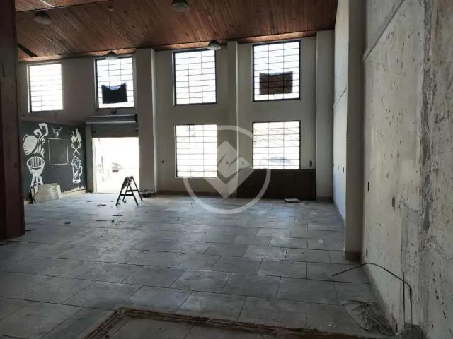 Galpão venda em Região Geográfica Imediata de Florianópolis, São José