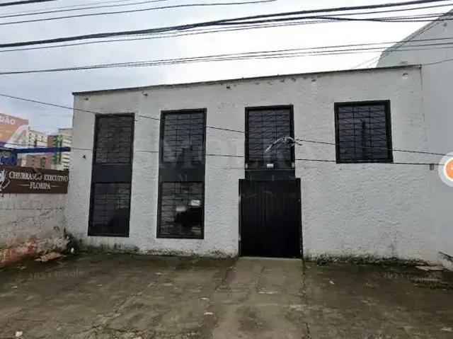 Galpão venda em Região Geográfica Imediata de Florianópolis, São José