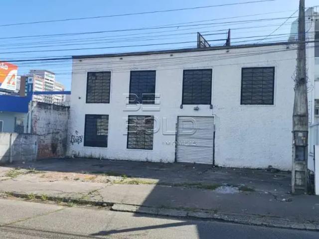 Galpão venda em Região Geográfica Imediata de Florianópolis, São José