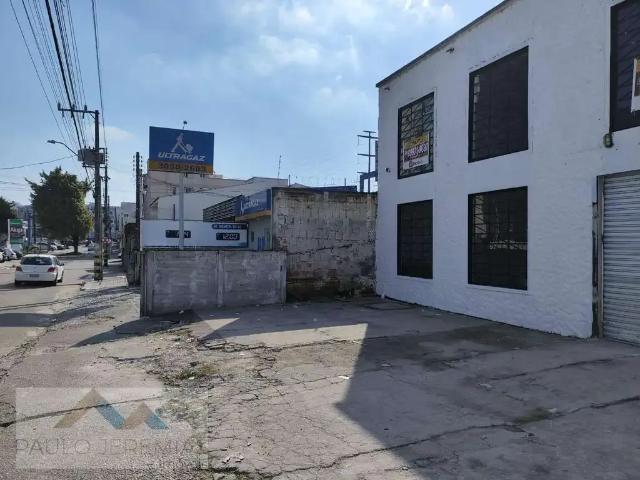 Galpão venda em Região Geográfica Imediata de Florianópolis, São José