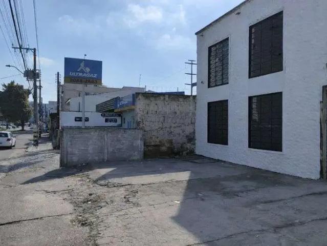 Galpão venda em Região Geográfica Imediata de Florianópolis, São José