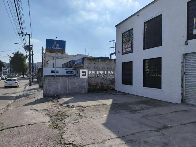 Galpão venda em Região Geográfica Imediata de Florianópolis, São José