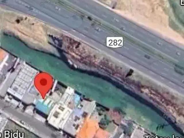 Galpão venda em Região Geográfica Imediata de Florianópolis, São José