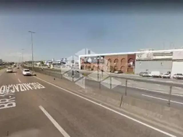 Galpão venda em Região Geográfica Imediata de Florianópolis, São José