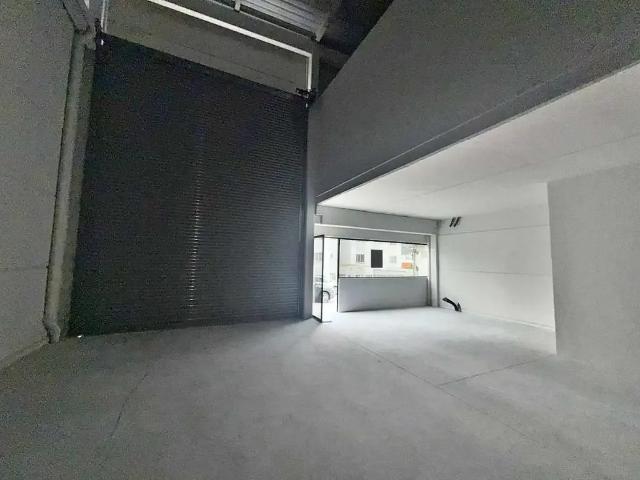 Galpão venda em Região Geográfica Imediata de Florianópolis, São José