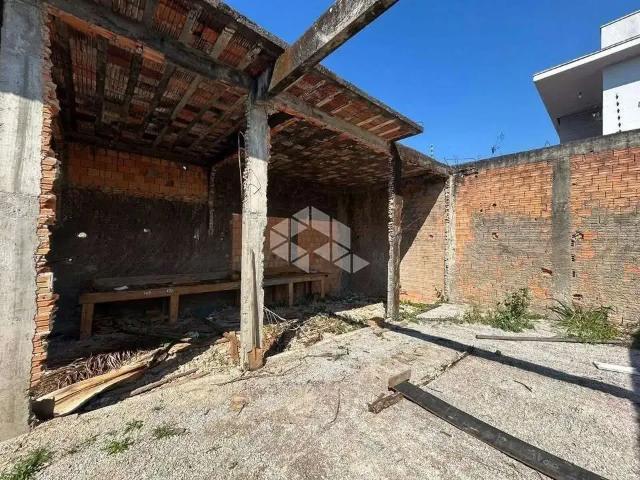 Galpão venda em Região Geográfica Imediata de Florianópolis, São José