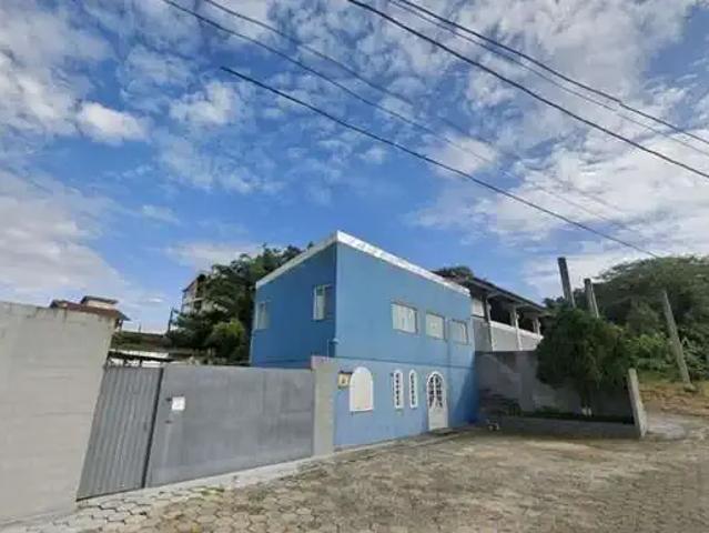 Galpão venda em Região Geográfica Imediata de Florianópolis, São José