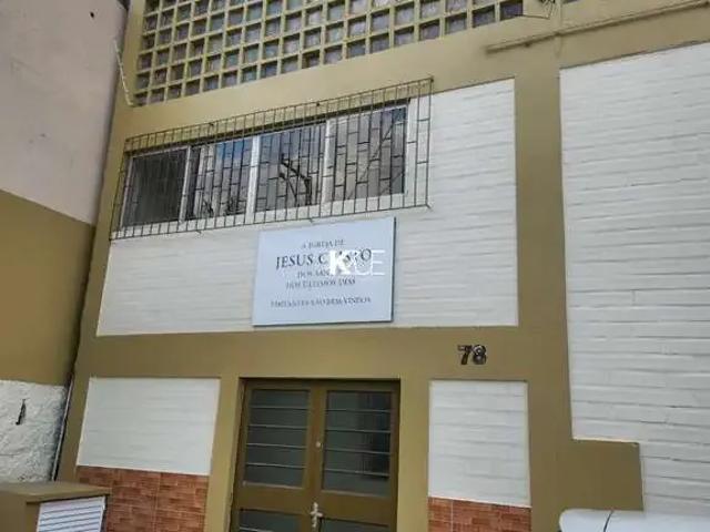Galpão venda em Região Geográfica Imediata de Florianópolis, São José