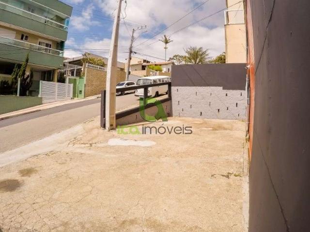 Galpão venda em Região Geográfica Imediata de Florianópolis, São José