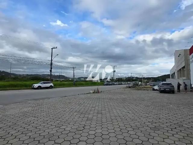 Galpão venda em Região Geográfica Imediata de Florianópolis, São José
