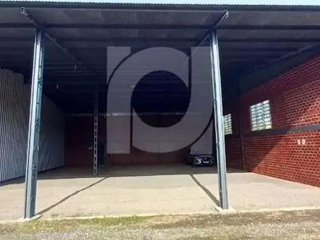 Galpão venda em Região Geográfica Imediata de Novo Hamburgo - São Leopoldo, Região Metropolitana de Porto Alegre