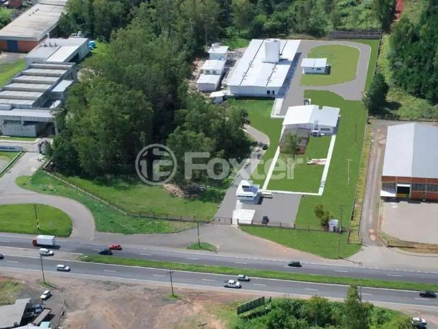 Galpão venda em Região Geográfica Imediata de Novo Hamburgo - São Leopoldo, Região Metropolitana de Porto Alegre