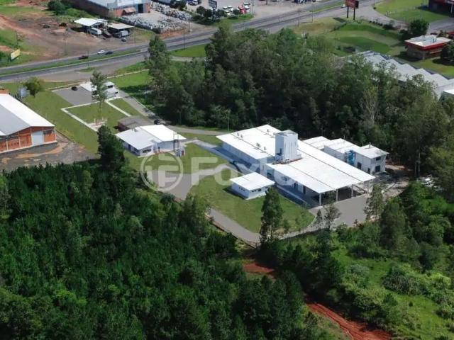Galpão venda em São Leopoldo