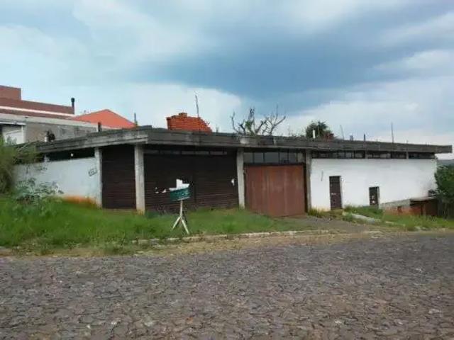 Galpão venda em Região Geográfica Imediata de Novo Hamburgo - São Leopoldo, Região Metropolitana de Porto Alegre