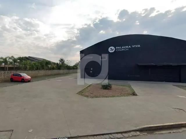 Galpão venda em Região Geográfica Imediata de Novo Hamburgo - São Leopoldo, Região Metropolitana de Porto Alegre
