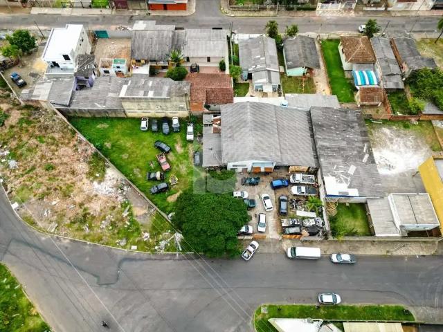 Galpão venda em Região Geográfica Imediata de Novo Hamburgo - São Leopoldo, Região Metropolitana de Porto Alegre