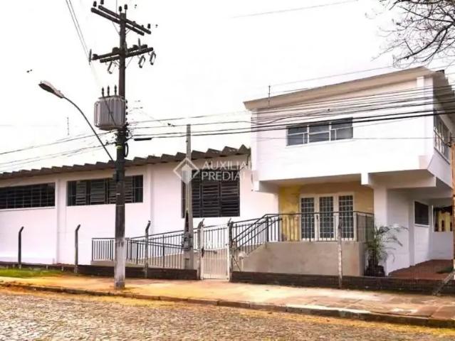 Galpão venda em Região Geográfica Imediata de Novo Hamburgo - São Leopoldo, Região Metropolitana de Porto Alegre