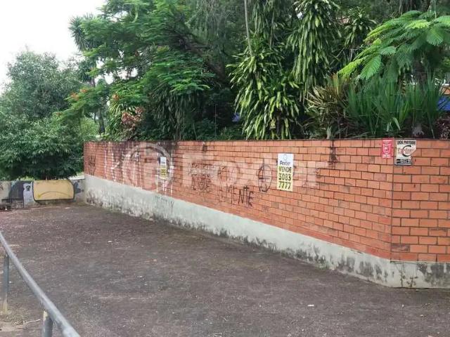 Galpão venda em Região Geográfica Imediata de Novo Hamburgo - São Leopoldo, Região Metropolitana de Porto Alegre