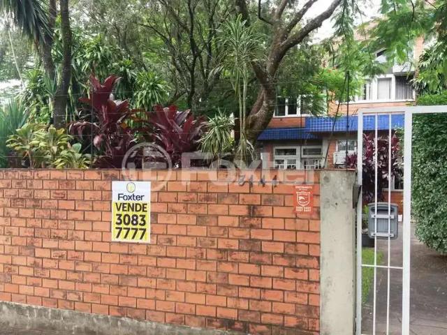 Galpão venda em Região Geográfica Imediata de Novo Hamburgo - São Leopoldo, Região Metropolitana de Porto Alegre