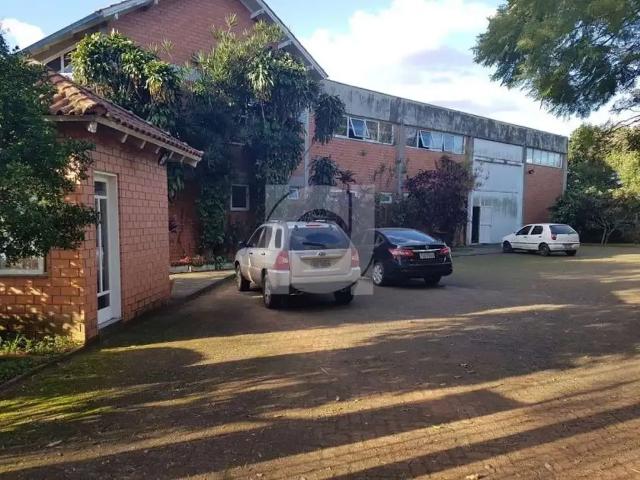 Galpão venda em Região Geográfica Imediata de Novo Hamburgo - São Leopoldo, Região Metropolitana de Porto Alegre