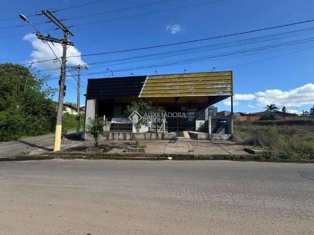 Galpão venda em Região Geográfica Imediata de Novo Hamburgo - São Leopoldo, Região Metropolitana de Porto Alegre