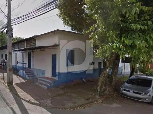 Galpão venda em Região Geográfica Imediata de Novo Hamburgo - São Leopoldo, Região Metropolitana de Porto Alegre