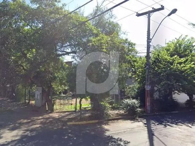 Galpão venda em Região Geográfica Imediata de Novo Hamburgo - São Leopoldo, Região Metropolitana de Porto Alegre