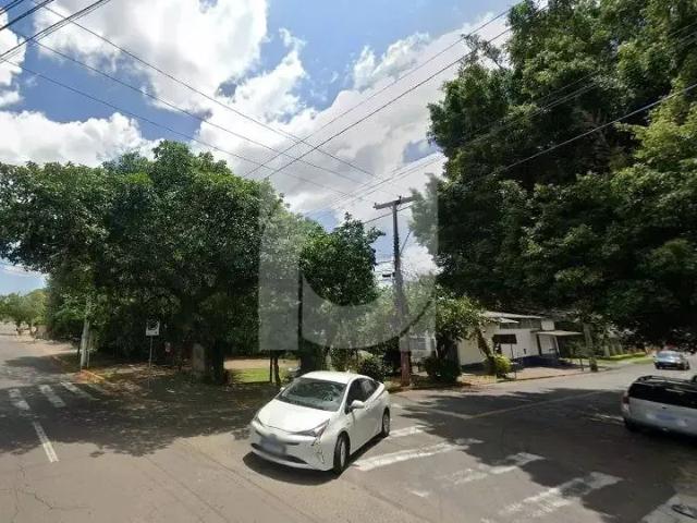 Galpão venda em São Leopoldo