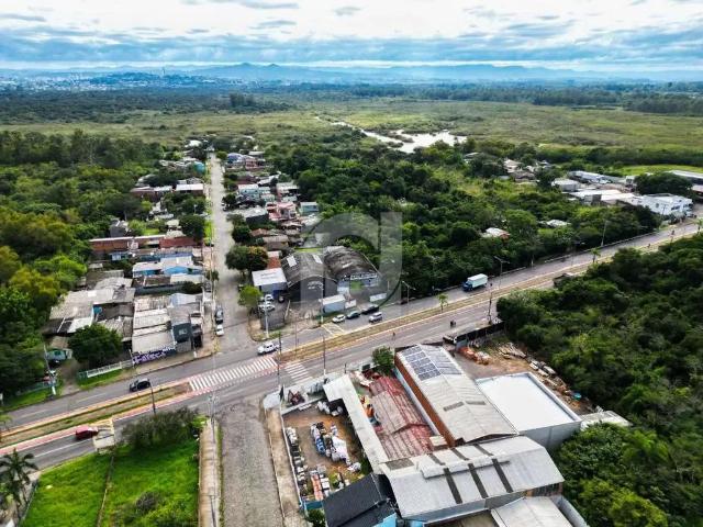 Galpão venda em Região Geográfica Imediata de Novo Hamburgo - São Leopoldo, Região Metropolitana de Porto Alegre