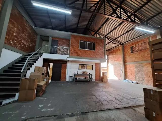 Galpão venda em Região Geográfica Imediata de Porto Alegre, Região Metropolitana de Porto Alegre